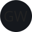 Genowefa Walesiak