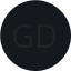 Gerard Dajczer