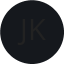 Józef Kazulo