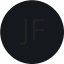 Jadwiga Fogg