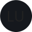 Leokadia Urbanowicz