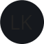 Leon Konopka