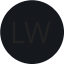 Leon Wilkon