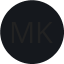 Mieczysława Konopka
