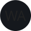 Wanda Albrechtowa