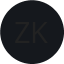 Zbigniew Krok