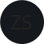 Zbigniew Skrzecz