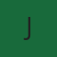 Julie Twenty