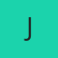 Julie Twenty