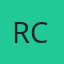 Rowan C