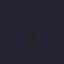 Victour
