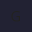 girugame
