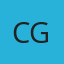 Cyn Greiger with null