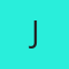 Julie Twenty