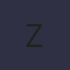 ZygomorphicPink