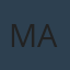 Mark 