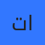 تالين القواسمي