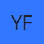 Yaqeen Frehat