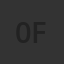 07  Forever  ( Posssibly Not ) 
