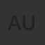 a.b used car sales man
