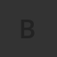 Bleth