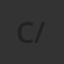 CDJ / \"Jock of the Bushbeldt\"