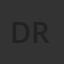 Dave Carson - Rail Audit Services Ltd