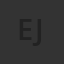 Ell Jones