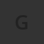GB50040