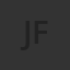 Justin Foulger