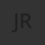Jordan Rice 