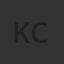 Keith Cox