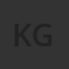 Keith Gunner
