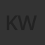Keith Ware
