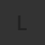 LM