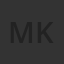 Mike Kennard