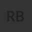 Rob Boultbee-Jefferys
