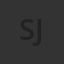 Sir Jav Stamper