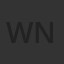 Webmaster Northampton & Lamport Railway