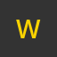 WestCoastRoarer