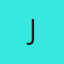 Julie Twenty