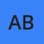 Abram