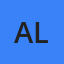 Alyssaneal
