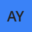 Ayleen