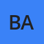 Bartonfoley