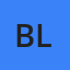 Blainecory