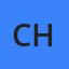 Chesterpugh