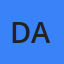 Dantemathis