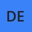Deannsexton