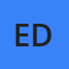 Edithrogers